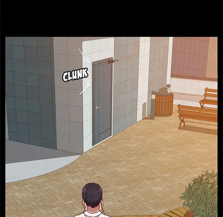 Twice the Love Chapter 16 - Manhwa18.com