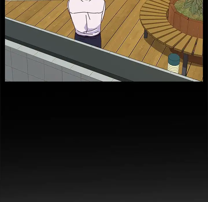 Twice the Love Chapter 16 - Manhwa18.com