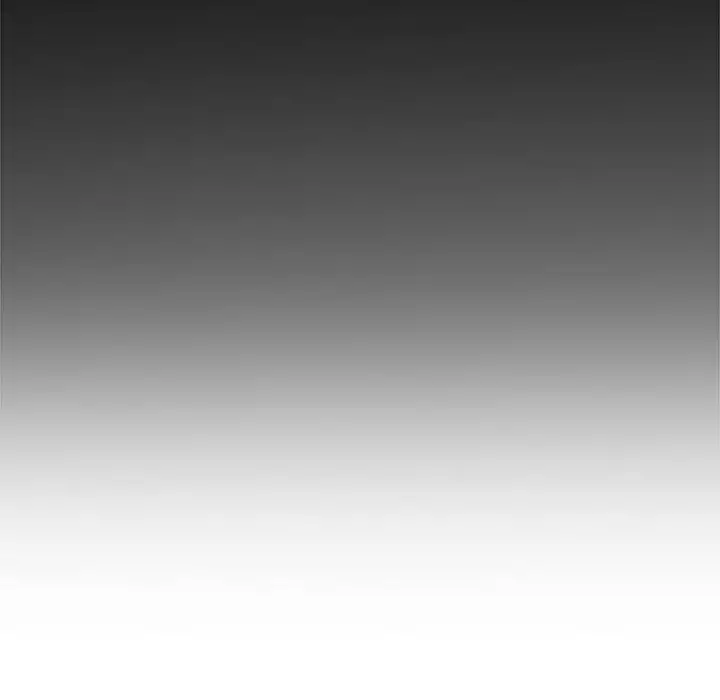 Twice the Love Chapter 16 - Manhwa18.com