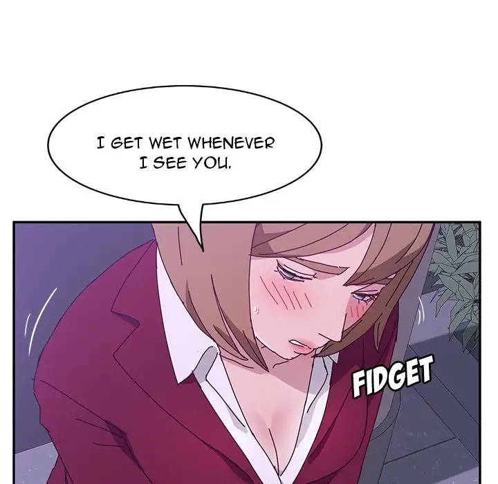 Twice the Love Chapter 16 - Manhwa18.com