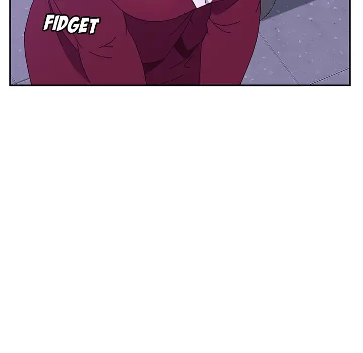 Twice the Love Chapter 16 - Manhwa18.com