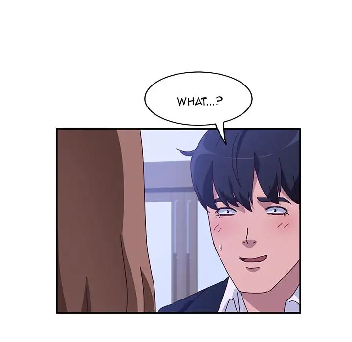 Twice the Love Chapter 16 - Manhwa18.com