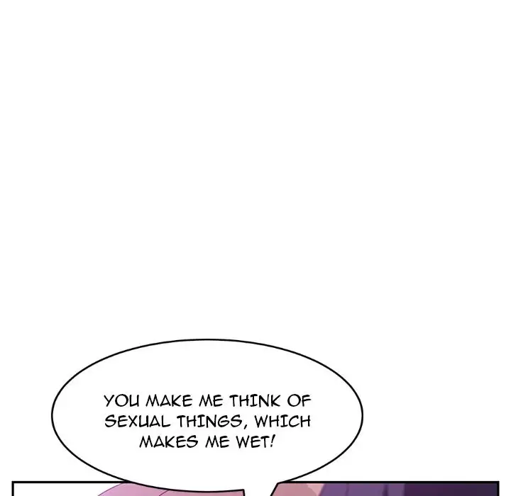 Twice the Love Chapter 16 - Manhwa18.com