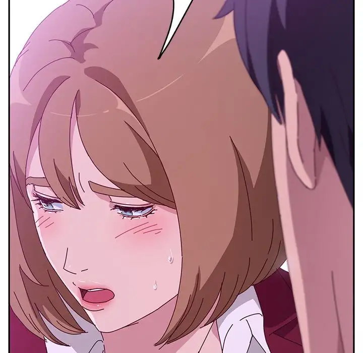 Twice the Love Chapter 16 - Manhwa18.com