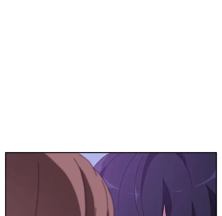 Twice the Love Chapter 16 - Manhwa18.com