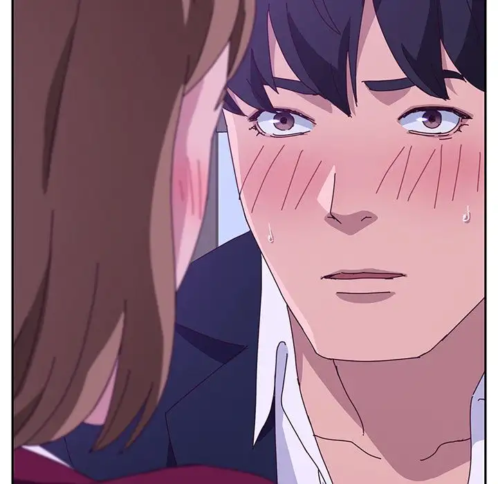 Twice the Love Chapter 16 - Manhwa18.com