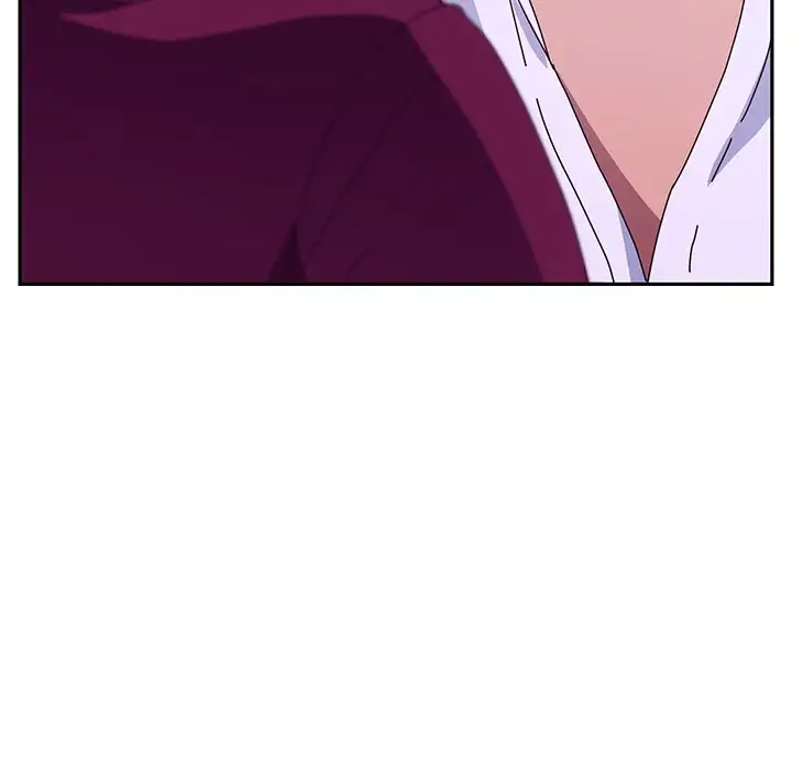 Twice the Love Chapter 16 - Manhwa18.com