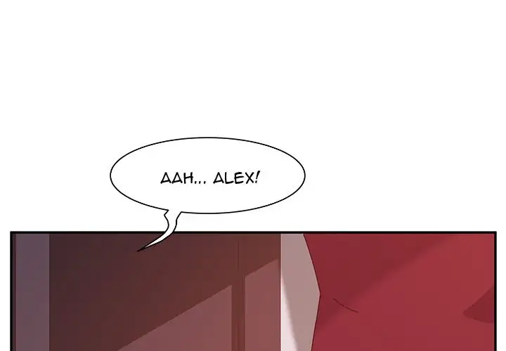 Twice the Love Chapter 19 - Manhwa18.com