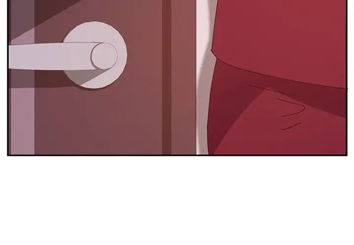 Twice the Love Chapter 19 - Manhwa18.com