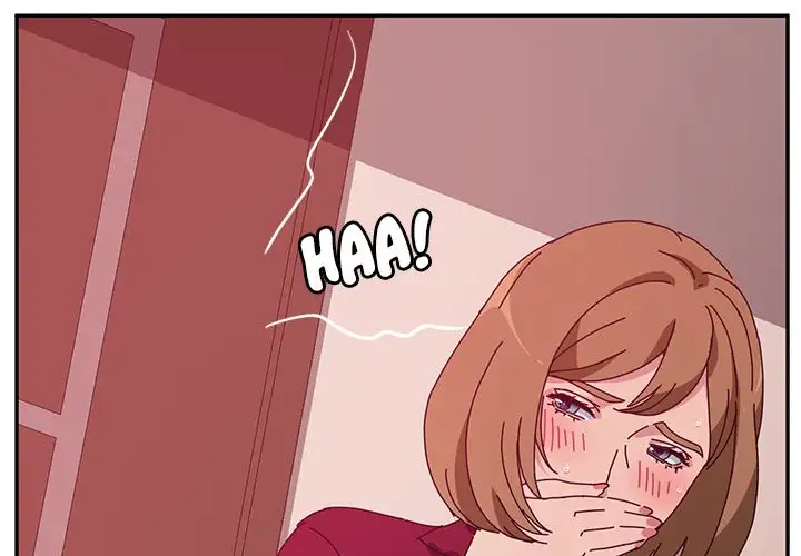 Twice the Love Chapter 19 - Manhwa18.com