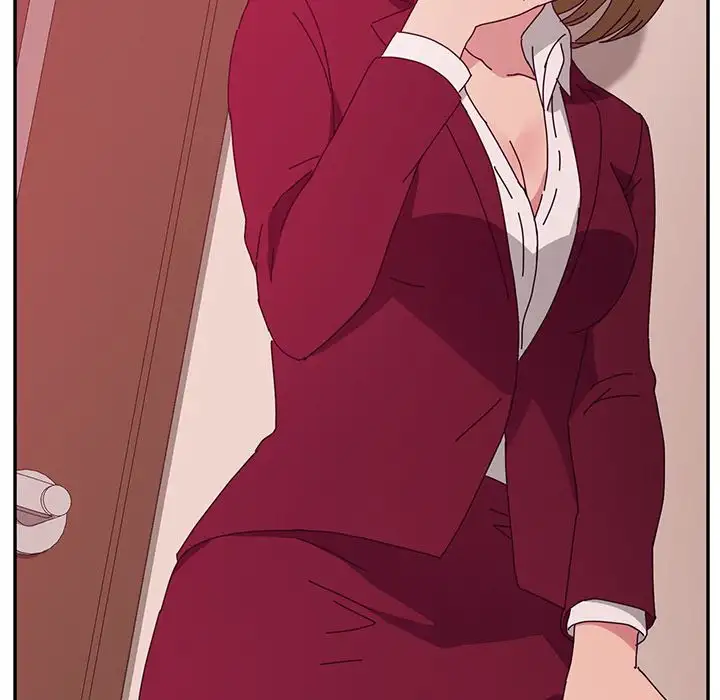 Twice the Love Chapter 19 - Manhwa18.com