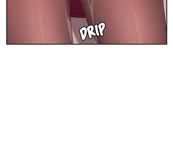 Twice the Love Chapter 19 - Manhwa18.com