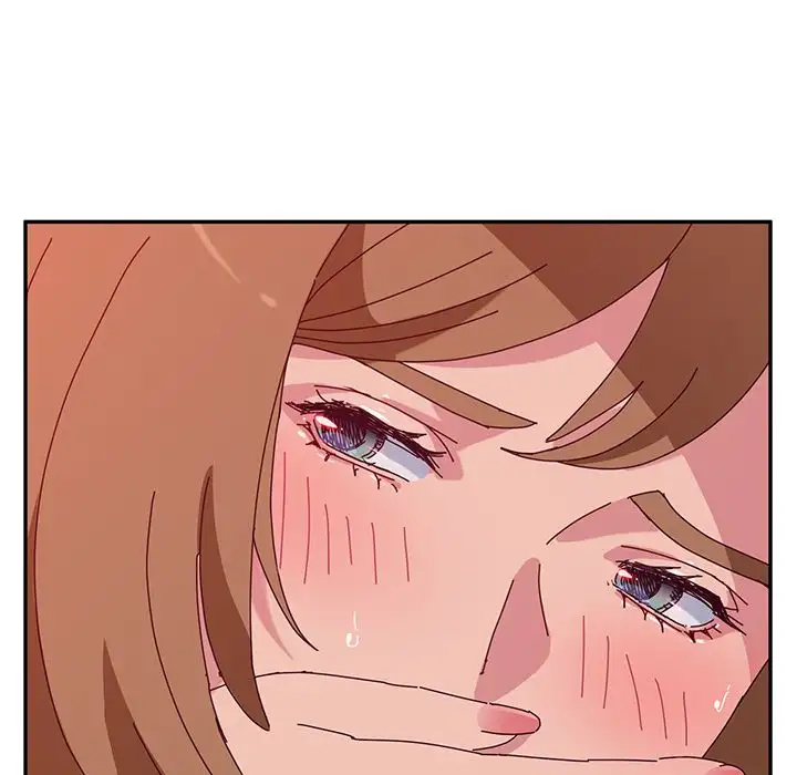 Twice the Love Chapter 19 - Manhwa18.com