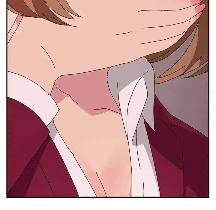 Twice the Love Chapter 19 - Manhwa18.com