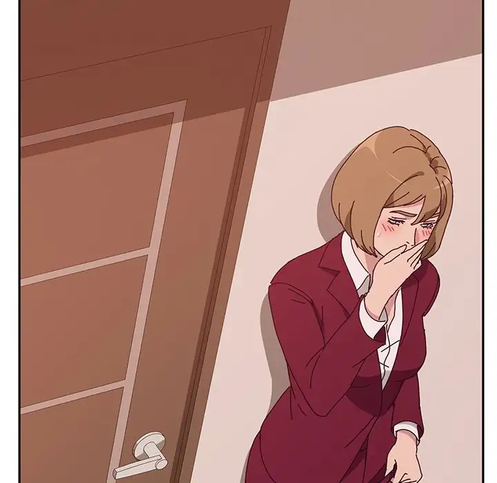 Twice the Love Chapter 19 - Manhwa18.com