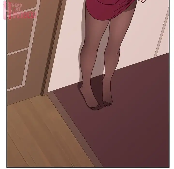 Twice the Love Chapter 19 - Manhwa18.com