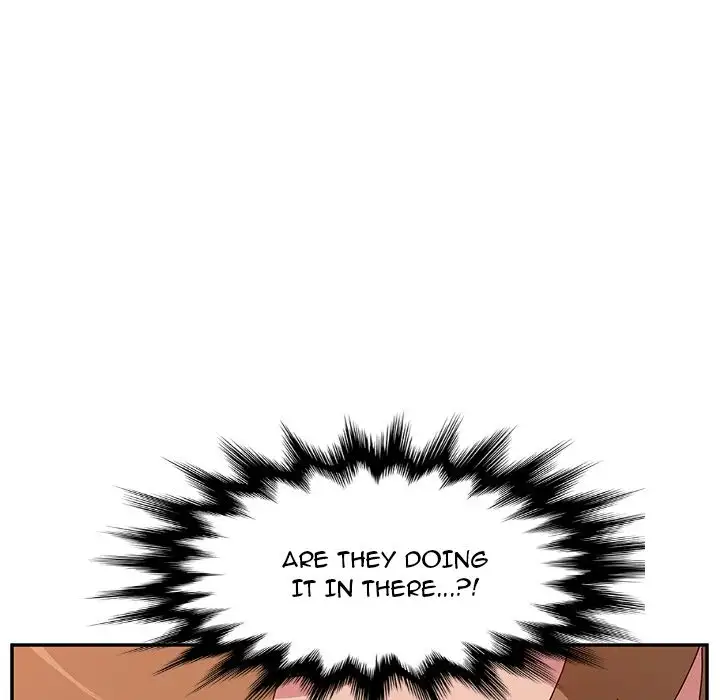 Twice the Love Chapter 19 - Manhwa18.com