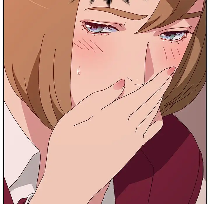 Twice the Love Chapter 19 - Manhwa18.com