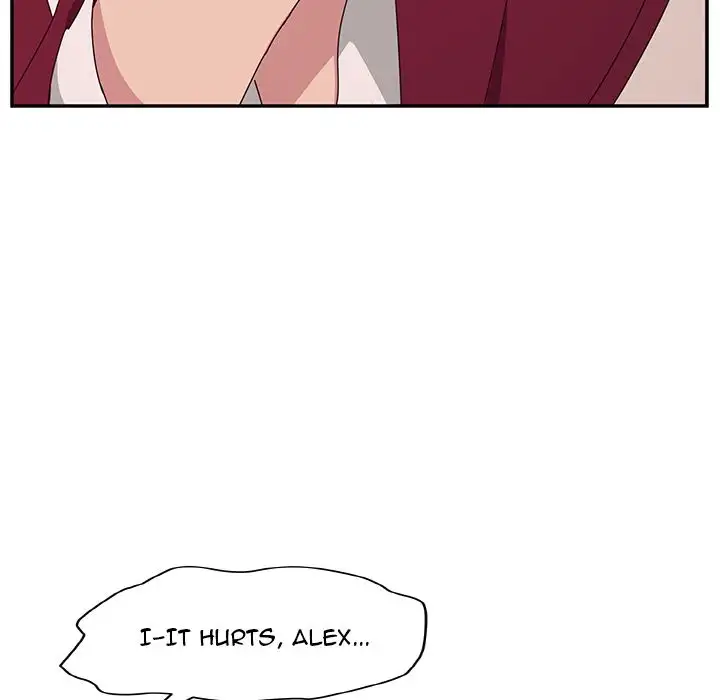 Twice the Love Chapter 19 - Manhwa18.com