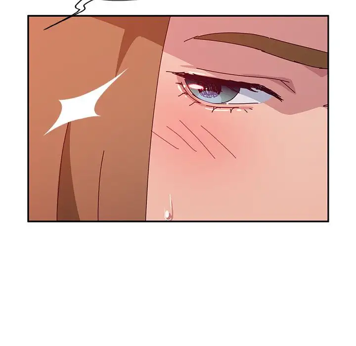 Twice the Love Chapter 19 - Manhwa18.com