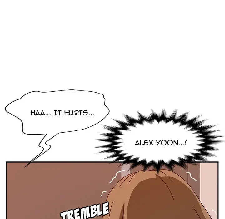 Twice the Love Chapter 19 - Manhwa18.com