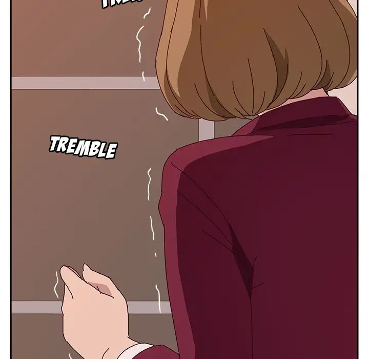 Twice the Love Chapter 19 - Manhwa18.com