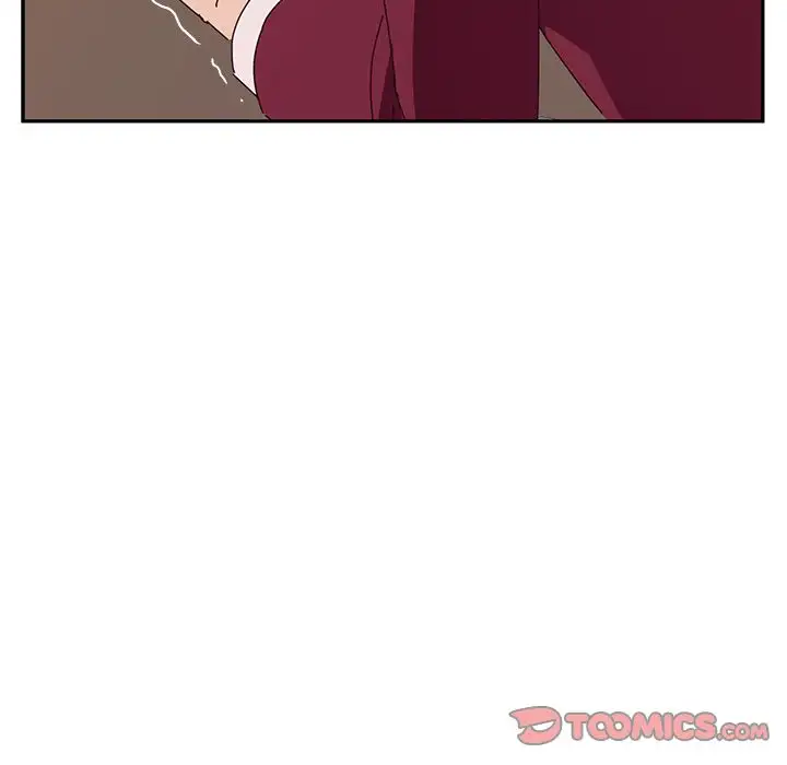 Twice the Love Chapter 19 - Manhwa18.com