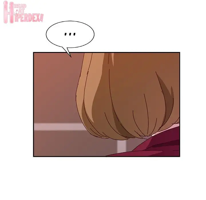 Twice the Love Chapter 19 - Manhwa18.com