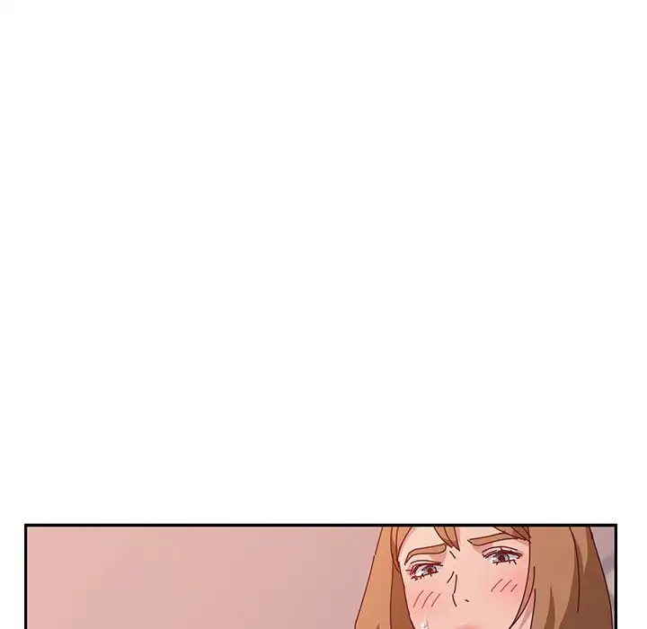 Twice the Love Chapter 19 - Manhwa18.com