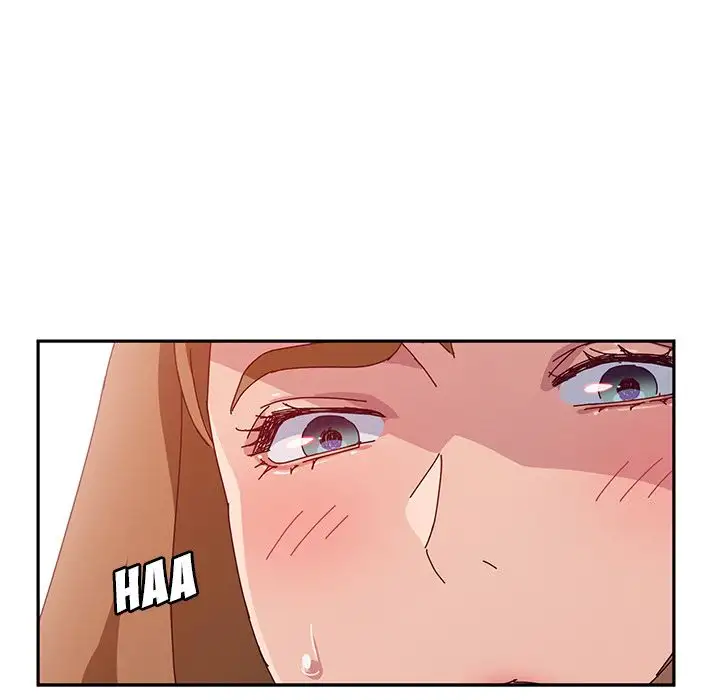 Twice the Love Chapter 19 - Manhwa18.com