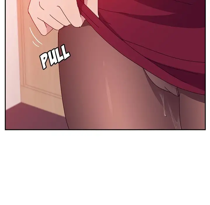 Twice the Love Chapter 19 - Manhwa18.com