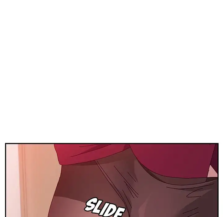 Twice the Love Chapter 19 - Manhwa18.com