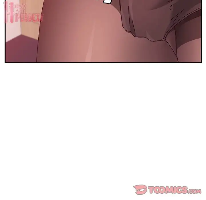 Twice the Love Chapter 19 - Manhwa18.com