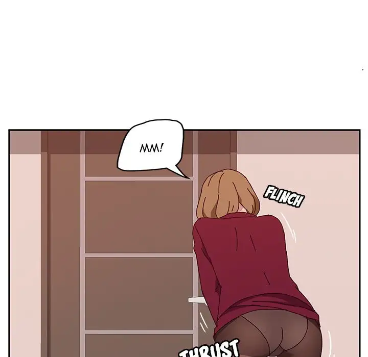 Twice the Love Chapter 19 - Manhwa18.com