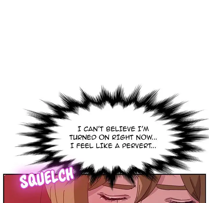 Twice the Love Chapter 19 - Manhwa18.com