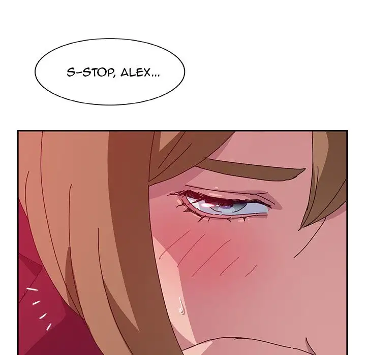 Twice the Love Chapter 19 - Manhwa18.com