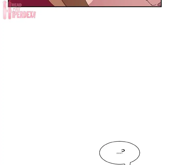 Twice the Love Chapter 19 - Manhwa18.com