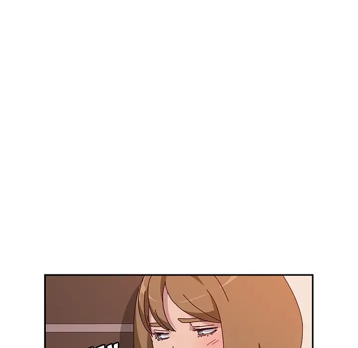 Twice the Love Chapter 19 - Manhwa18.com