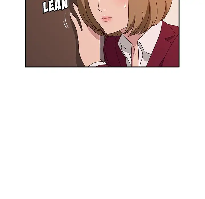Twice the Love Chapter 19 - Manhwa18.com