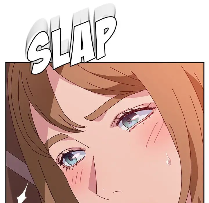 Twice the Love Chapter 19 - Manhwa18.com