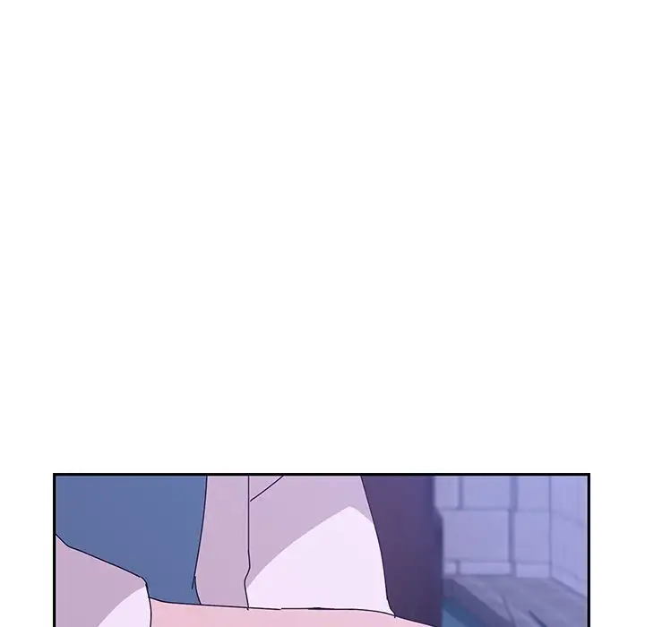 Twice the Love Chapter 19 - Manhwa18.com