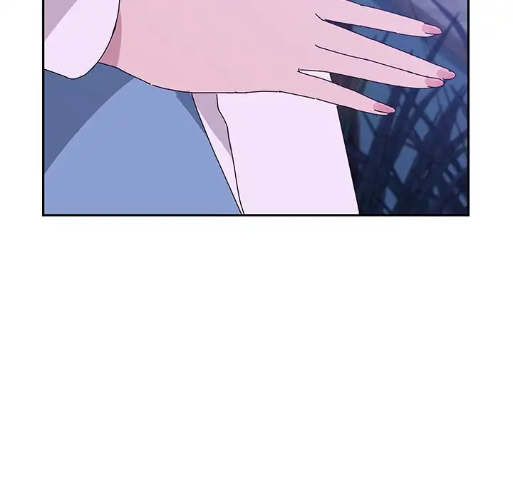 Twice the Love Chapter 19 - Manhwa18.com