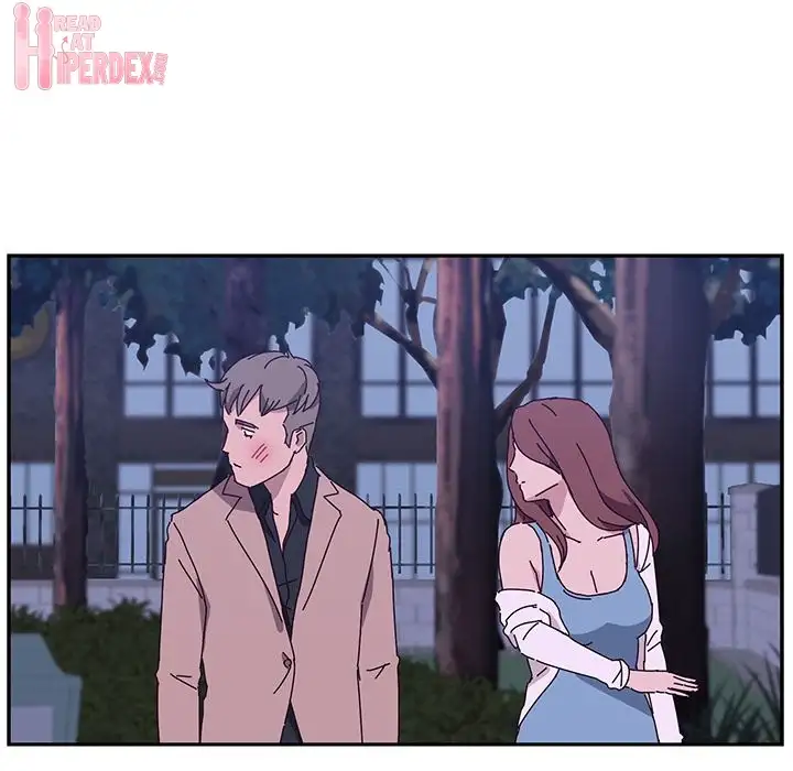 Twice the Love Chapter 19 - Manhwa18.com