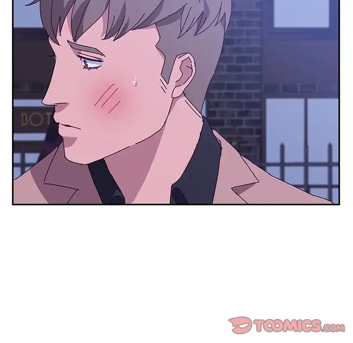 Twice the Love Chapter 19 - Manhwa18.com