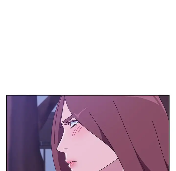 Twice the Love Chapter 19 - Manhwa18.com