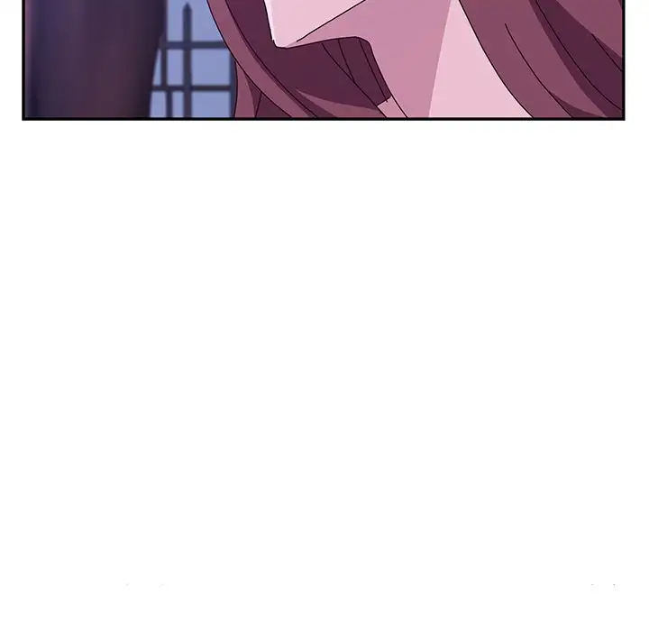 Twice the Love Chapter 19 - Manhwa18.com