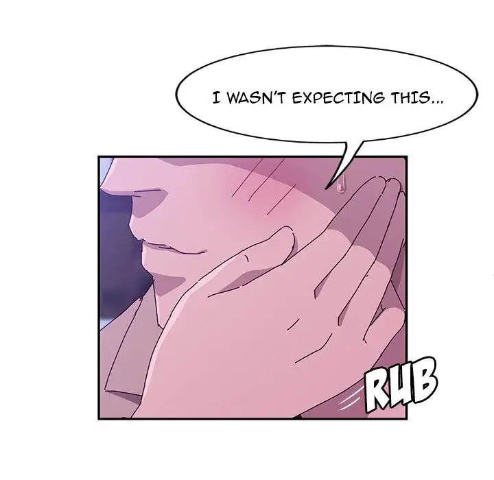 Twice the Love Chapter 19 - Manhwa18.com