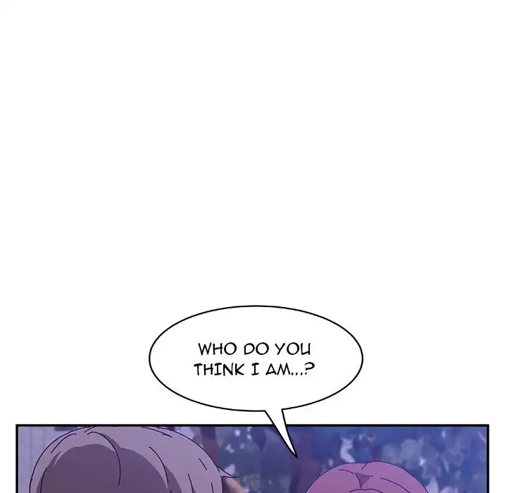 Twice the Love Chapter 19 - Manhwa18.com