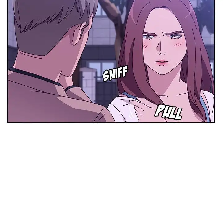 Twice the Love Chapter 19 - Manhwa18.com