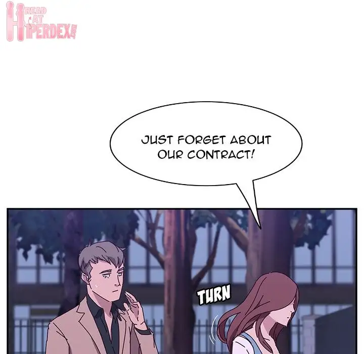 Twice the Love Chapter 19 - Manhwa18.com